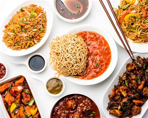 indochinese food near me reviews